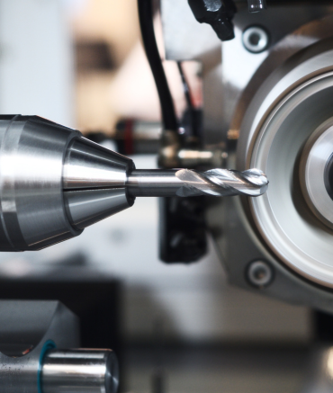 Grene Metals Precision Manufacturing, Delivered to Perfection