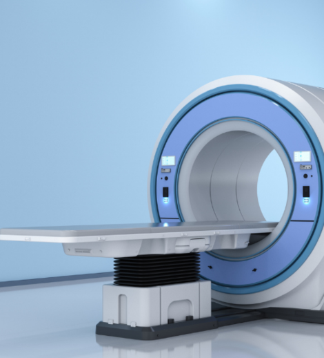 Grene Metals medical devices industry manufacturing sector.