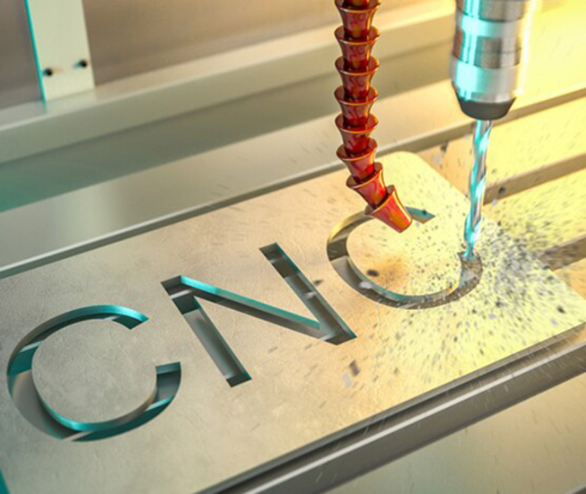 Grene Metals Manufacturing Standards competence includes working with a wide range and variety of materials.