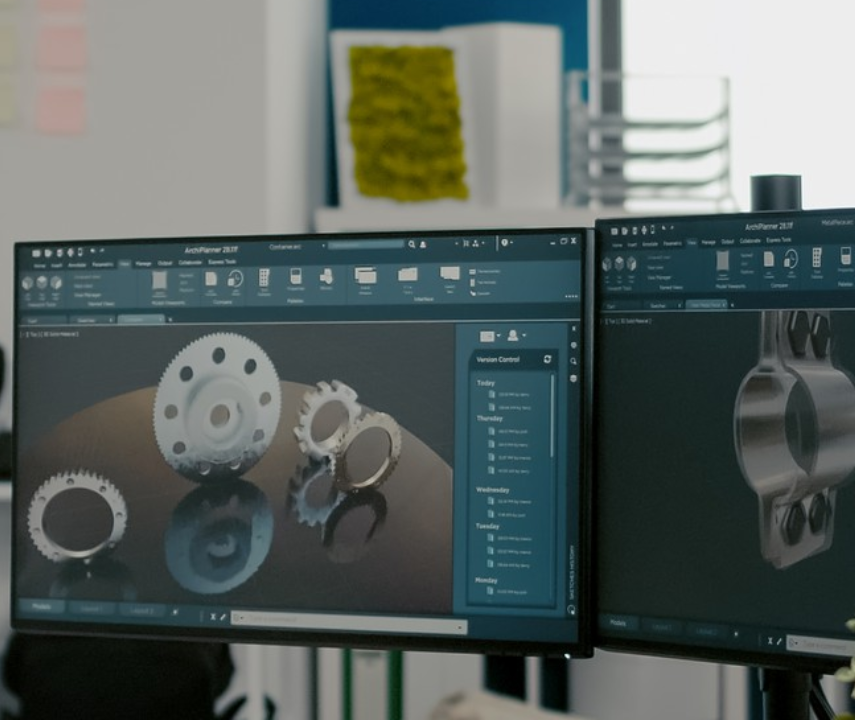 Grene Metals Engineering Design & Analysis